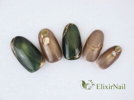 定額シンプル