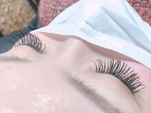 セレンディピティ(Serendipity)/フラットラッシュ　140本