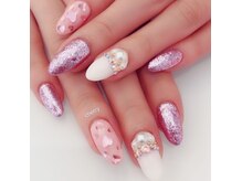 チェリー ビューティーサロン(Cherry)/