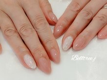 ベルトリージェイ(BellTree,J)/シンプルコース☆