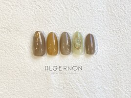 New定額デザイン