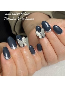エクラーレ(Eclare)/