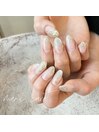 マグネット × ニュアンス