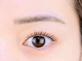 ビューティメイク(BEAUTY MAKE)/＜BEAUTY MAKE池袋店＞