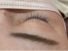 ラシェスキタモト (luscius kitamoto)/エアーセーブル