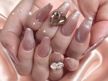 ヴィヴィアン(Vivian)/