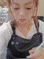 リナ(RINA) 齊藤 有加里