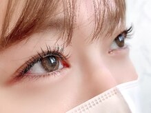 アッシュ 大森(Ash)/フラットラッシュ