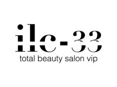 Total beauty salon ilc-33