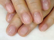 トレデュール 長町南店(Tre's dur)/