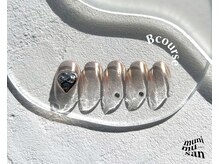 ムニムサン(0203 munimusan)/定額Bコース