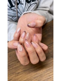 【瀧口担当】フレンチデザイン