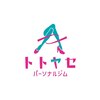 トトヤセ 堺筋本町のお店ロゴ