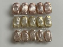 ロウイ(6ui.)/omochikomi design/8000yen