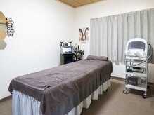 ティグレ 岡山店(TIGRE)/落ち着いた空間