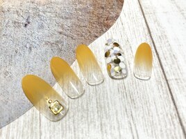 Aコース　6600円