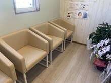 サロン ブーケ(Salon Bouquet)/