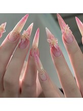 ローゼラ 池袋店(Rosella)/