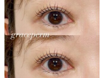 マイブー(My Boo)/まつげ/まつげパーマ/大森まつげ