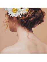 パルヤマイチ(PAL YAMAITI)/背中ケア