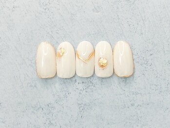 ミラーナ(Milana)/◆9月新作デザイン◆