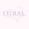 エタージュ(eterjeu)のお店ロゴ