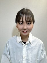 ロレインブロウ 熊本店 MAYO 