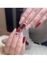 ロータス 渋谷店(LOTUS)/