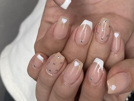 シンプルコース