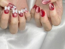 901(ナインティワンネイル)