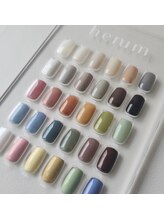 ミゼ 板橋 成増(mize)/こだわりcolor多数♪