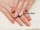 ディミティー ネイル サロン(Dimitey. Nail salon)の写真