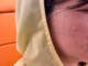 ツバキ(TUBAKI)の写真/【妊活/マタニティ/産後ケア】お子さま同伴可!助産師/看護師/理学療法士が妊活～産後をサポート◇初回¥3980
