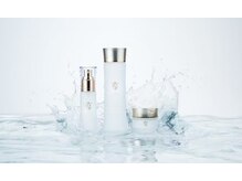 ワイアンドワイ(Y&Y)/Y&Y dr. cosme/平塚フェイシャル