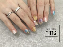 HANDセレクトデザインコース