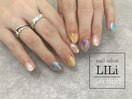 HANDセレクトデザインコース