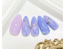 チェリーズクラブ ふじみ野店(Cherry'sClub)/シーズンデザイン