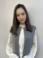 ショット(SHOT) kotone