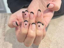 サニーデイズ ネイルアンドビューティー 曙橋店(SunnyDays Nail&Beauty)