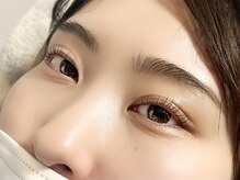 まつげ家クルン 川崎店(kurun)/まつげパーマ