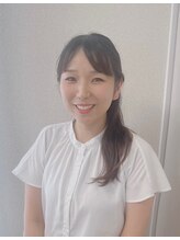 モンシェリ(Moncheri)&nbsp;aiko 