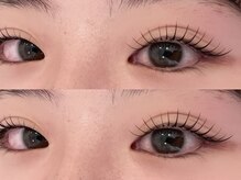 ネコル 袖ケ浦店(nekoRu)/パリエク１００本