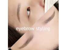 バイラ(Baila)/眉毛/アイブロウ