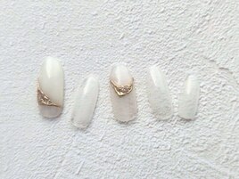 定額シンプル
