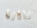 定額シンプル