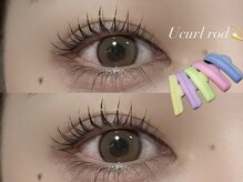 マカロン(macaron)