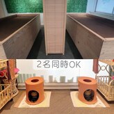 ココロ(COCORO)
