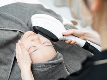 リコス(LICCO’S)/IPL光フォト　”AMATERASU"