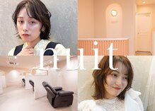 ニュイ 浦和店(nuit)
