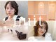 ニュイ 浦和店(nuit)の写真